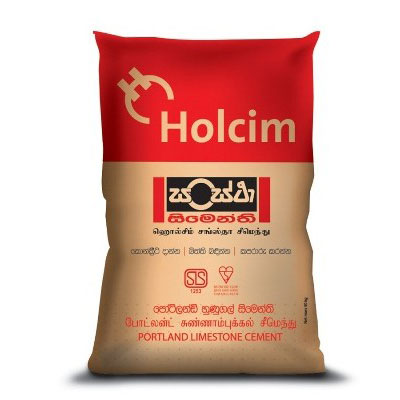 Holcim/insee Sanstha 50 Kg Sls104 – Karunarathna & Sons